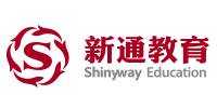 长沙新通教育 