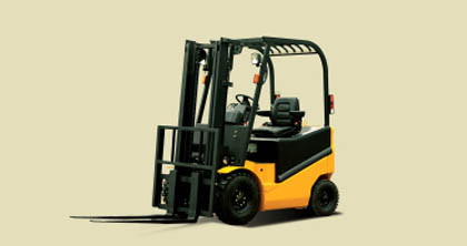 關(guān)于叉車 關(guān)于叉車