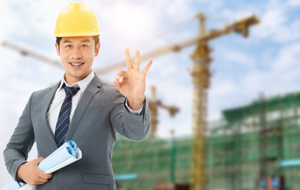 上海注册安全工程师执业资格培训