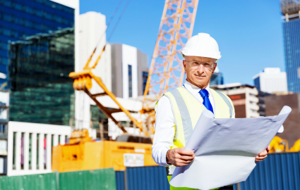 上海全國建設工程造價員考試簽約培訓班 上海全國建設工程造價員考試簽約培訓班