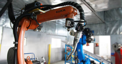 關(guān)于PCL 關(guān)于PCL