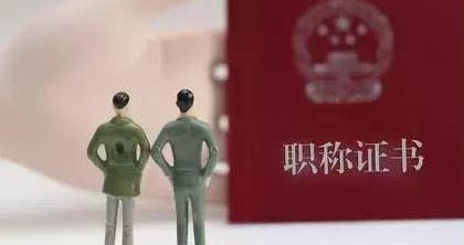 關(guān)于課程 關(guān)于課程