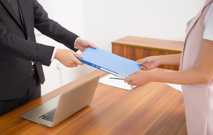 上海全国高级人力资源管理师一级考试管理