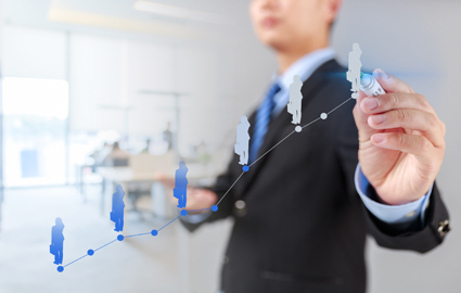 上海人力資源管理師二級培訓(xùn) 上海人力資源管理師二級培訓(xùn)