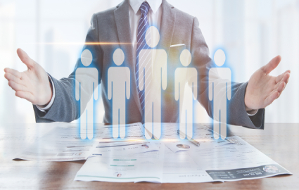 攝圖網(wǎng)_401768344_招聘(企業(yè)商用) (1) 攝圖網(wǎng)_401768344_招聘(企業(yè)商用) (1)