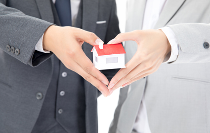 上海物業(yè)經(jīng)理上崗證簽約培訓(xùn)班 上海物業(yè)經(jīng)理上崗證簽約培訓(xùn)班