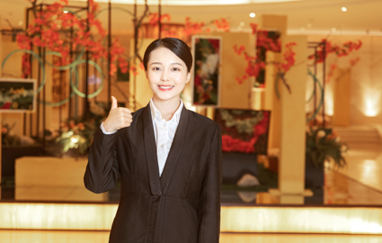 上海注冊物業(yè)管理師考試培訓(xùn)班 上海注冊物業(yè)管理師考試培訓(xùn)班