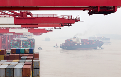 上海报关员资格考试培训班