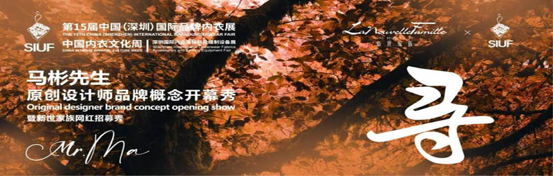 首脑学院 首脑学院