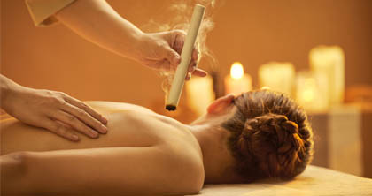 医学保健按摩 医学保健按摩