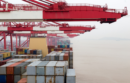 上海報關(guān)員資格考試簽約培訓(xùn)班 上海報關(guān)員資格考試簽約培訓(xùn)班