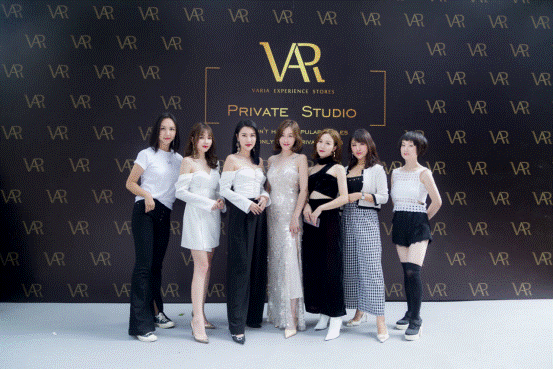 image031.gif
