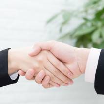 礼仪课程 (1) 礼仪课程 (1)