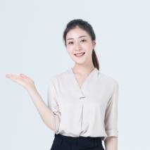 礼仪课程 (3) 礼仪课程 (3)