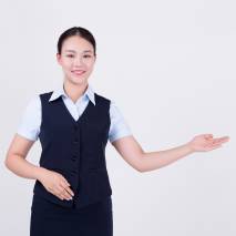 礼仪课程 礼仪课程