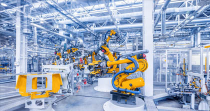 關(guān)于PCL 關(guān)于PCL