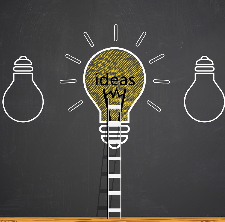 普高创新实验班