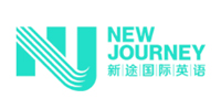珠海新途国际英语学校