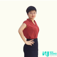 未标题-1fasfsafsadsadasfasfsafsaf