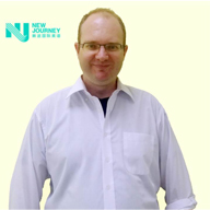 未标题-1fsafsafsas