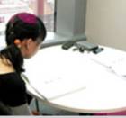 日语小班式课程