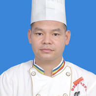 深圳御厨老师