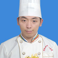 深圳御厨师资