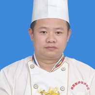 御厨餐饮老师