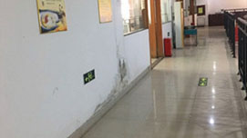 御厨餐饮教学环境2