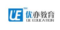 长沙优亦教育