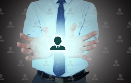 上海企業(yè)行政管理師培訓班 上海企業(yè)行政管理師培訓班