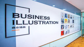 达内教育教学环境4