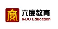 长沙六度教育