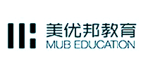 杭州美优邦教育
