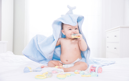 上海国际教育蒙氏早教培训班