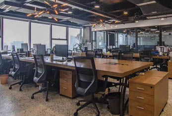 成都前叁

樯-办公区