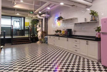 成都前叁

樯-生活区