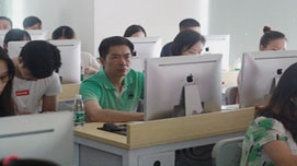 深圳匯學(xué)教育教學(xué)環(huán)境2 深圳匯學(xué)教育教學(xué)環(huán)境2