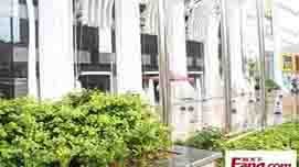 深圳匯學(xué)教育教學(xué)環(huán)境4 深圳匯學(xué)教育教學(xué)環(huán)境4