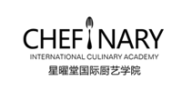 杭州星曜堂国际厨艺学院