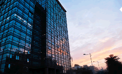 环球数码简介 环球数码简介