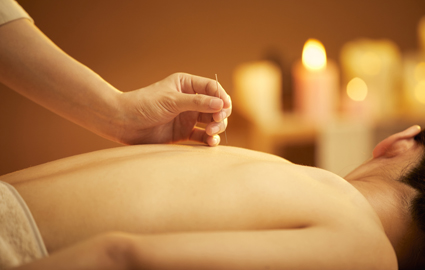 上海中医针灸学习班 上海中医针灸学习班