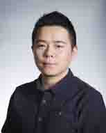 环球数码老师 环球数码老师