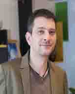 环球数码师资 环球数码师资