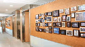 环球数码教学环境2 环球数码教学环境2