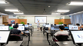 环球数码教学环境5 环球数码教学环境5