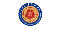 四川大学锦城学院
