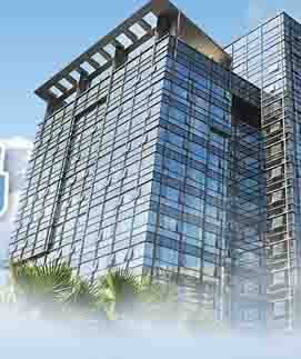 教学环境 教学环境