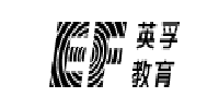 學校logo