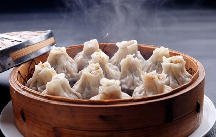 上海烧麦制作培训班